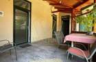 Apartament cu 6 camere decomandat în P-ța Maria - 5