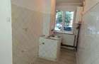 Dambu Pietros - Vanzare apartament 2 camere - Str. Petru Dobra - 4