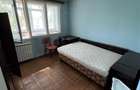 Apartament cu 2 camere semidecomandat în Giurgiului - 7