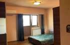 Garsoniera de inchiriat, 36 mp, zona Centru - 7
