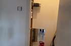 CI688 Tipografilor-Take Ionescu,2 camere,Renovat
