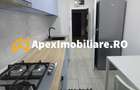 Apartament 3 camere de inchiriat Dristor Bucure?ti | ApexIm - 4