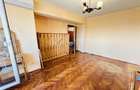Apartament cu 2 camere decomandat în Rogerius - 2