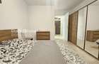 Apartament cu 2 camere decomandat în Aviației - 7