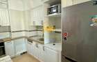 Apartament cu 2 camere semidecomandat în Gheorgheni - 2