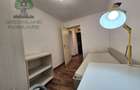 Apartament 3 camere, 55mp, etaj intermediar 2/4, TATARASI NORD - 6