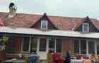 Casă cu 3 camere cu Teren 5200 Mp în Țela - 4
