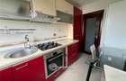 Apartament 2 camere decomandat, mobilat și utilat complet – Tătăr - 10