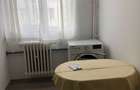 Apartament cu 2 camere decomandat în CET - 3