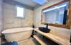 Apartament cu 3 camere semidecomandat în Obcini - 11