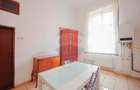 Apartament cu 4 camere semidecomandat în Central - 15