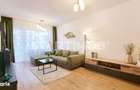 Apartament Alphaville Arena cu parcare subterana - 9
