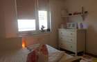 PF dau in chirie Apartament 3 camere, 2 bai, 2 balcoane bloc nou Dorobantilor - 5