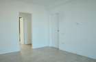Casă cu 5 camere cu Teren 510 Mp în Tunari - 5
