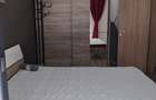 inchiriez apartament 2 camere Aradului Decathlon - 5