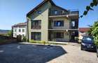 Apartament cu 2 camere decomandat în Zorilor - 11