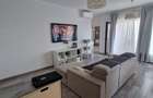 Apartament cu 3 camere semidecomandat în Titan - 5