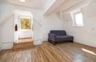 Apartament 3 camere in centrul Brasovului, str.Mihai Eminescu - 2