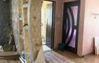 Vand apartament 3 camere - 8