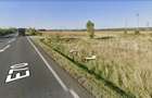 Vand teren agricol 3.700 mp, Gavojdia, acces rapid la E70 - 5