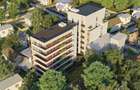 Apartament cu 3 camere decomandat în Dacia - 5
