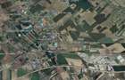Teren intravilan de 4910 mp, în Ulmi - 2