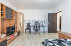 Apartament cu 3 camere decomandat în Cluj-Napoca - 6