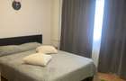 Apartament cu 2 camere nedecomandat în Ștefan cel Mare - 2