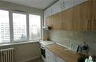 Apartament renovat 3 camere, de inchiriat zona Obor - 10