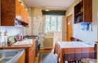 Apartament cu 2 camere decomandat în Iancului - 3