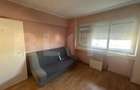 Apartament 3 camere, 67 mp, zona Micro 16 - 4