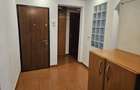 Vand apartament cu 3 camere Gorjului, Militari - 1