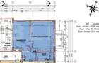 Apartament cu 2 camere semidecomandat în Sânpetru - 2