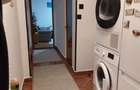 Apartament 3 camere semidecomandat - 5