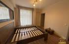 Apartament cu 3 camere decomandat în Calea Aradului - 10