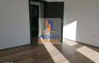 Jumatate duplex Budeasa, 4 camere - 6