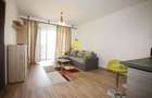 Apartament cu 2 camere semidecomandat în Bună Ziua - 2