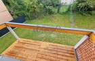 Casă individuală cu 5 camere cu Canalizare în Gruia - 5