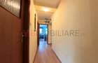 4 Camere - Parc Drumul Taberei - Etaj 2/4 - 4
