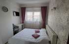 Apartament de vanzare 3 camere - 1