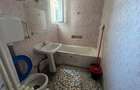Apartament cu 4 camere decomandat în Cotroceni - 22