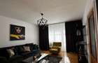 Apartament Boutique cu 2 Camere în Blocul Loto - 4