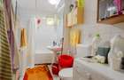Apartament cu 2 camere decomandat în Titan - 13