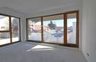 Apartament cu 3 camere în Domenii - 6