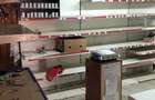 Spațiu comercial, de 70 mp, în Trifești - 3