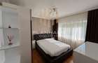 Apartament 2 camere, decomandat - bld. Republicii, zona Liana - 6