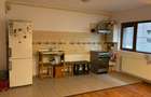 Apartament cu 3 camere decomandat în Prelungirea Ghencea - 4