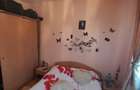 Apartament cu 2 camere semidecomandat în Apărătorii Patriei - 6