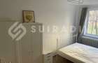 Apartament cu 3 camere, parcare in Gheorgheni - 1