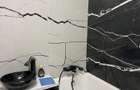 Inchiriez apartament 2 camere complex nou NEW WORLD - VITAN - 2